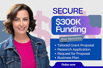 grant research small business grant writing nonprofit grant writing, application