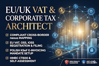 do vat oss registration vat deregistration for germany poland spain france