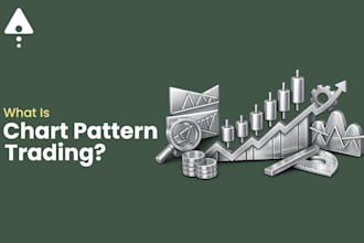 teach algorithmic bitcoin trading consultations in 30 day