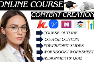 create skool community online course content circle so skool online community
