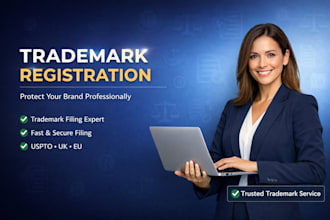 do logo trademark search for clothing brands in indonesia and malaysia
