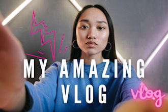 design professional youtube thumbnails with canva