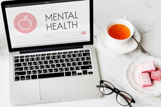 help you gain clarity through life coaching