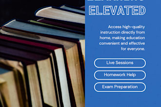 tutor high school  and teach quran online