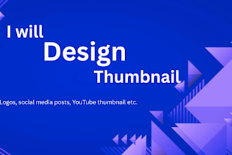 design attractive social media posts