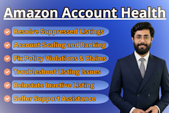 amazon bulk listing upload amazon flat file