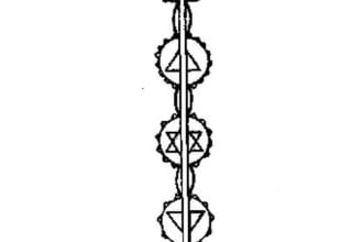 send you distant first degree kundalini reiki attunement