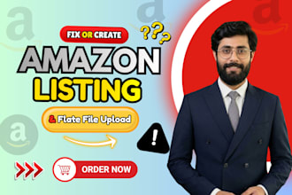create amazon variation listings, fix parent child listings, flat file support