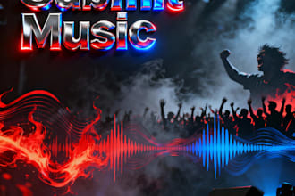 submit your music to targeted radio stations,rock metal, airplay radio promotion