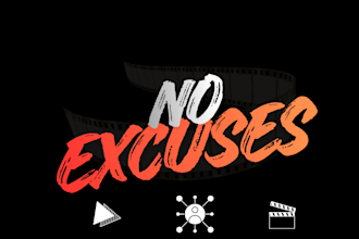 create powerful motivational and inspirational videos with captions