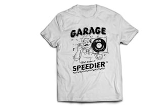 design professional t shirt design for print on demand