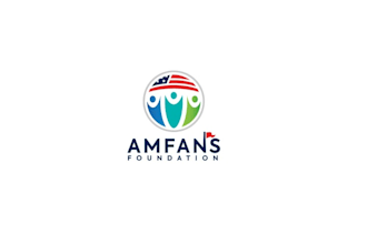 design sports related charity logo