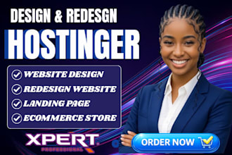 hostinger website design hostinger website redesign hostinger website hostinger