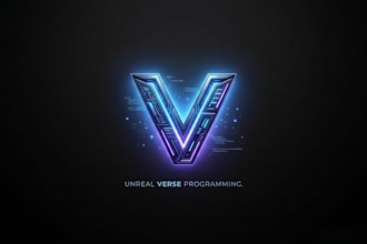 write custom verse scripts for your uefn fortnite maps