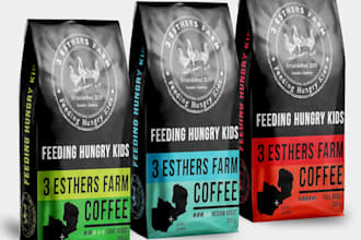 packaging design box design product packaging amazon packaging packaging design