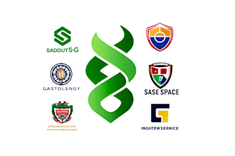design professional education,school,university logo