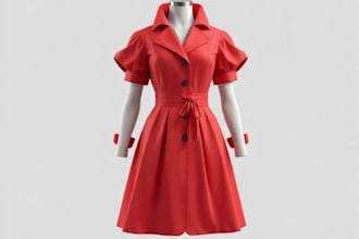 make clo 3d clothes modeling , texturing and animation