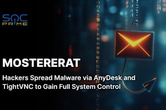 simulate hacker attacks to find real vulnerabilities in your system
