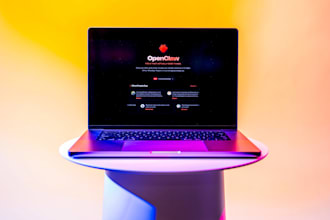 be your openclaw expert, ai agent, moltbot, clawdbot