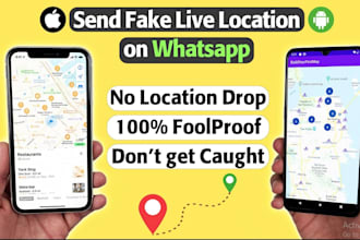 remote track, monitor partner phone, ip address, live location, private messages
