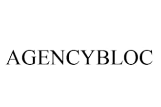 be your agencybloc insurance expert