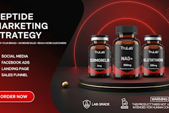 get ad approval restricted ads nutra cbd, peptide hemp, kratom product ads, vape