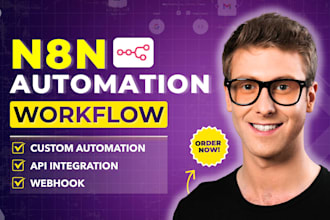 do n8n automation, n8n ai automation, n8n ai agent,  ai automation