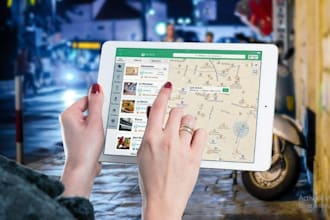 remotely track your husband ip address, and location tracking, phone monitors