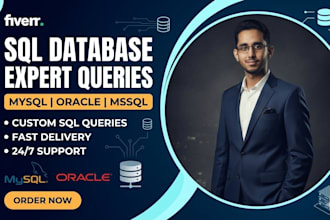 design sql database, erd diagram, normalization, and write sql queries