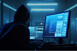 trace email and phone number lookup IP address tracing and osint people search