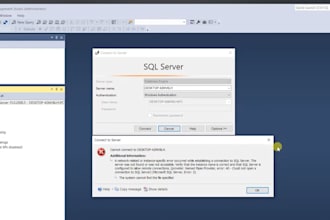 provide IT technical support