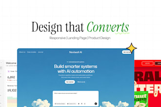 do figma website design, website ux, figma design