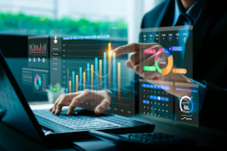create a b2b sales strategy for your business