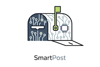 do n8n automation for social media auto post