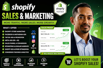 design shopify fashion boutique shopify clothing store for dropshipping store