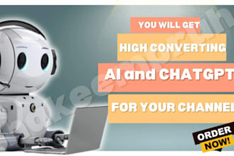 setup ghl automation ghl voice ai ghl bot ghl integration