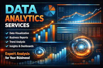 create sales reports for any business