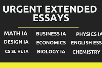 assist you in math and design ia
