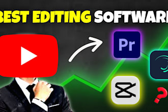 make youtube viral thumbnails