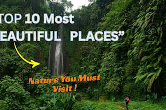 design clickable you tube thumbnail