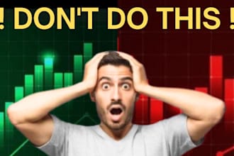 high CTR thumbnail for youtubers