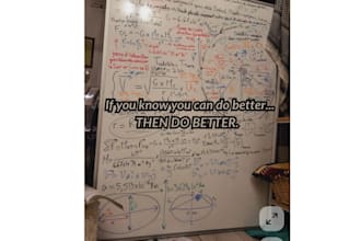 give interactive and easy to understand math lessons online