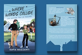 do romance book cover design kindle cover ebook cover design romance character