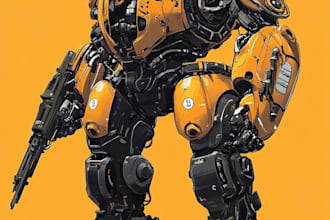 draw your mecha, armor character, oc, tokusatsu,