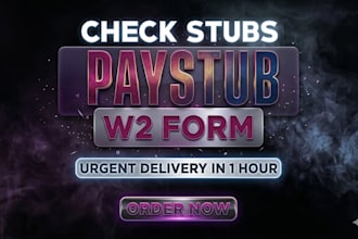 do paystub, check stub, stubs and payroll