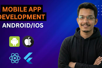 do mobile app development, android app ios app development, mobile app developer