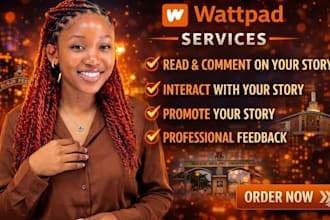 wattpad comment a03 inkit royal road tumblr wattpad promotion