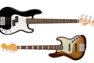 create cnc machine, laser cutting cad, engraving cad, guitar cad, chocolate mold