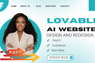 lovable ai website lovable dev ai fix lovable ai vibe coding supa base