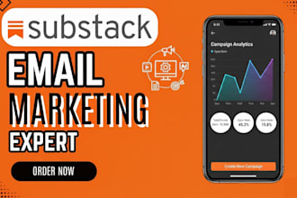 setup substack account substack newsletter design beehiiv newsletter